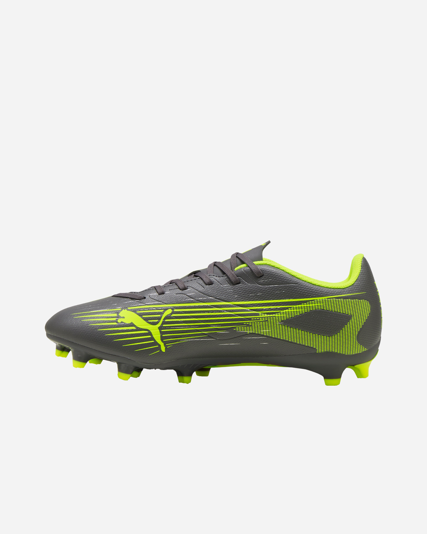 Futbalové kopačky Puma Ultra Play FG-ag M 108169-03