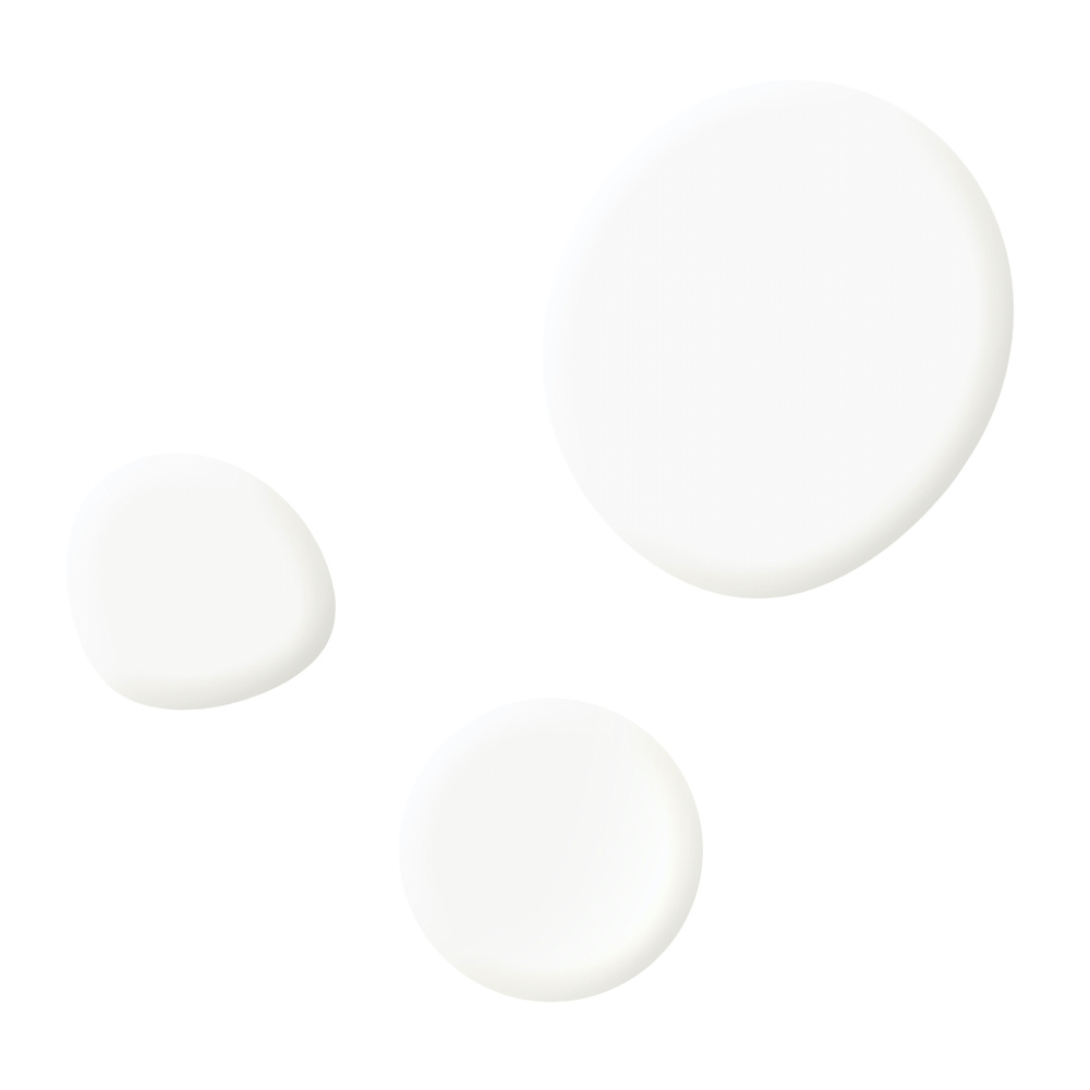 huygens DUO JOUR & NUIT (2 sérums 30ml) Duo de sérums ultra-concentrés pour uneaction revitalisante et régénérante
