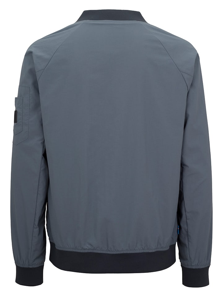 Westfjord Windbreaker 