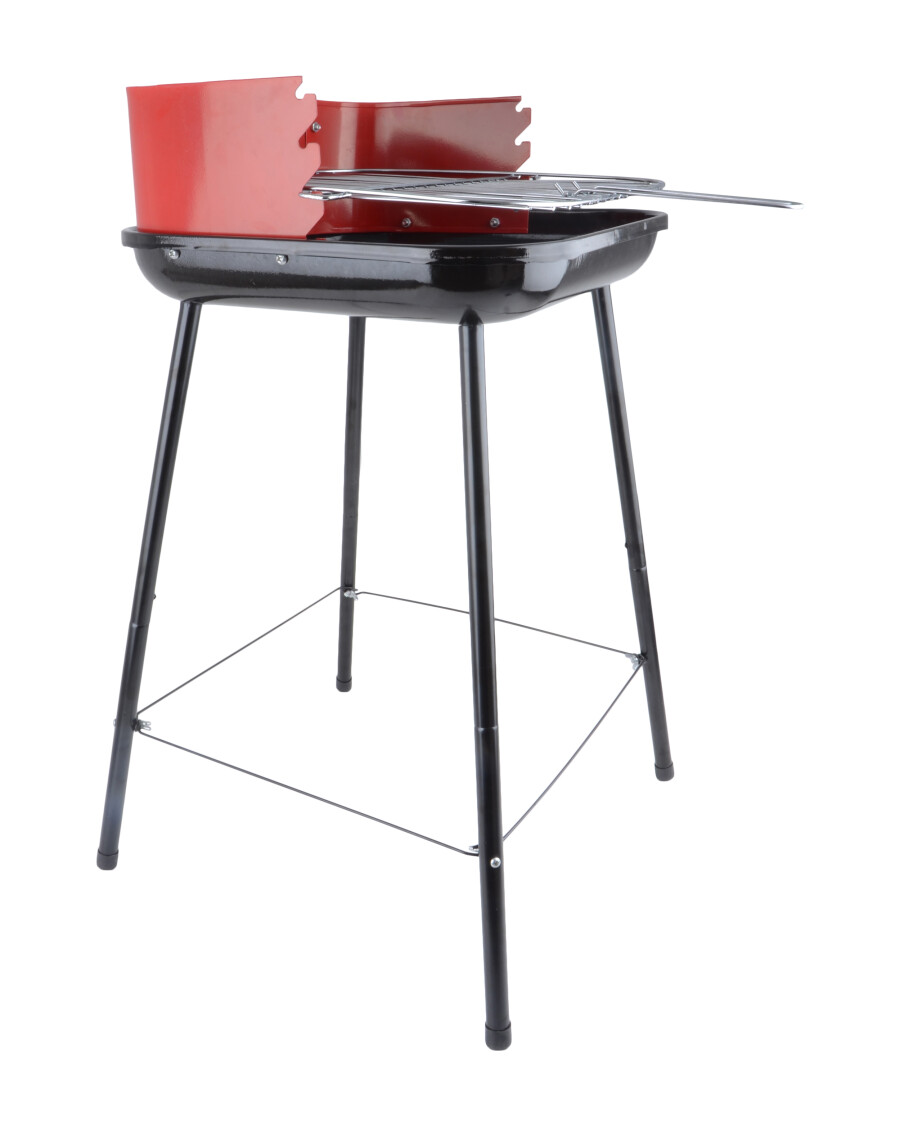 Grill