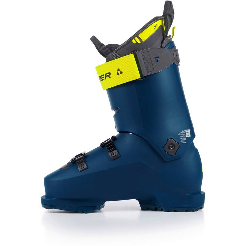 Fischer RC4 120 LV VAC GW Skischuhe Herren