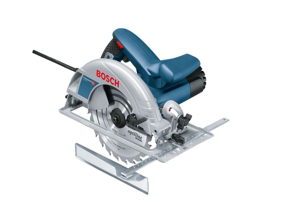 Bosch plava 0601623000 GKS 190 kružna pila