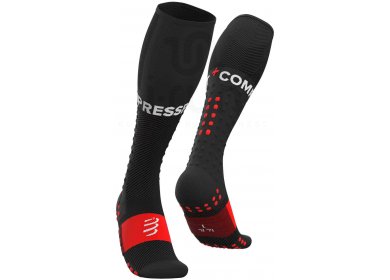 Compressport Full Socks Run