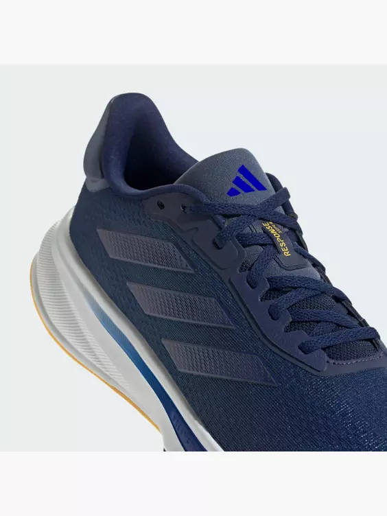 adidas Response Super Laufschuh