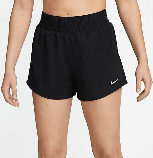 Nike Performance Damen Trainingsshorts DRI-FIT ONE