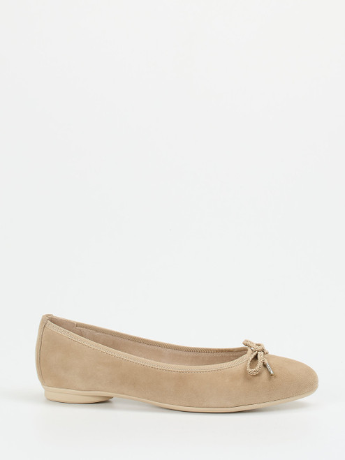 Ballerina-14113590021 Paul Green