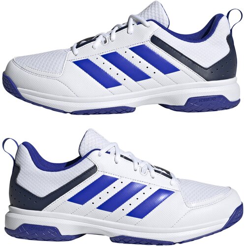 HERREN HANDBALLSCHUHE LIGRA 7 M