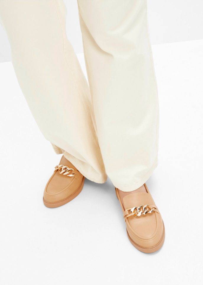 Loafer
