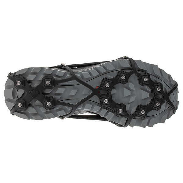 EXOSPIKES Unisex - Spikes