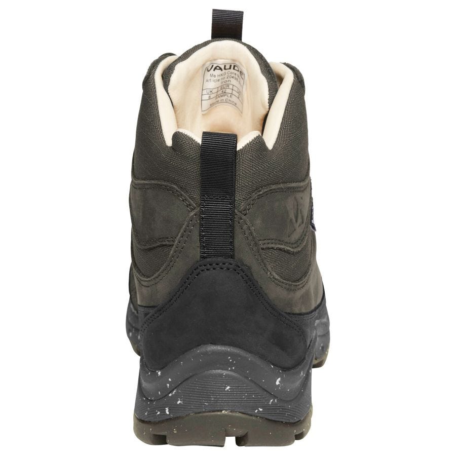 Core Schuhe STX Herren