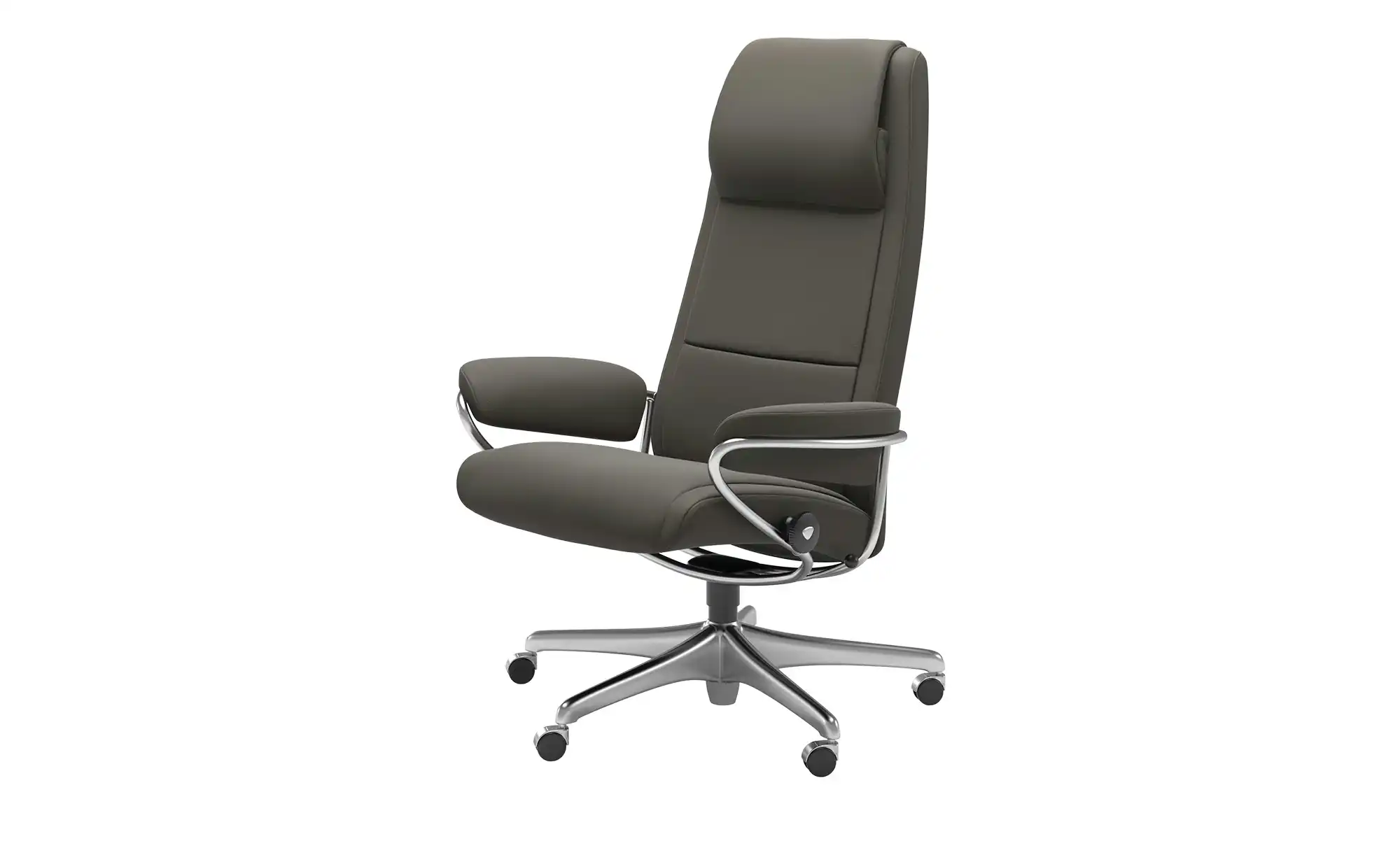 Stressless Drehstuhl