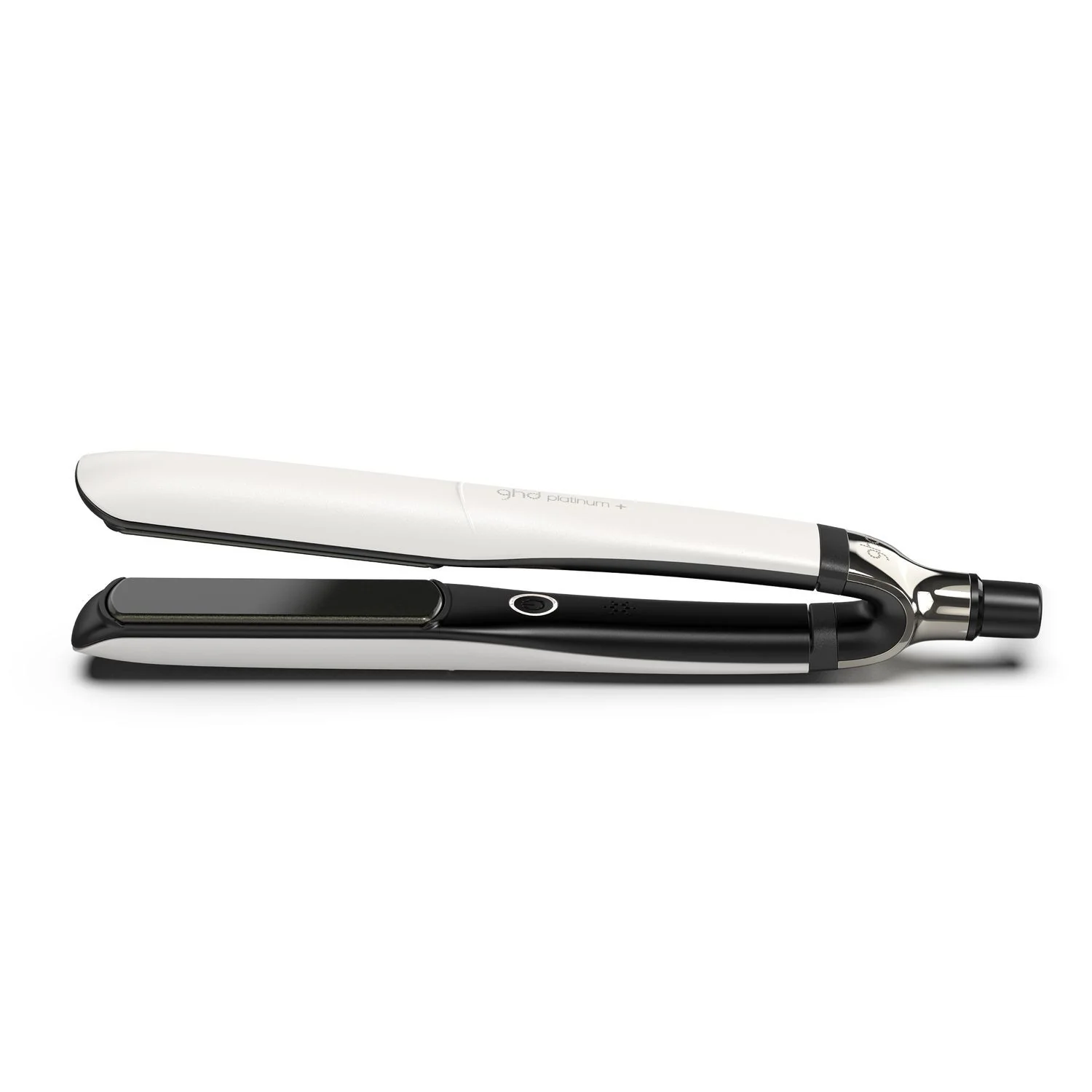 ghd platinum+ Styler plaukų tiesintuvas