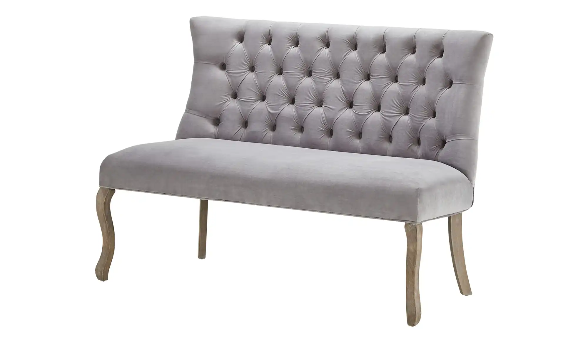 Collection by citamaass Samt-Polsterbank
