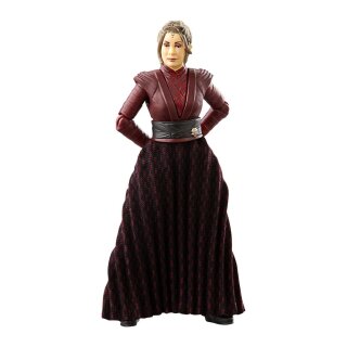 Star Wars: The Clone Wars Vintage Collection Actionfigur - Morgan Elsbeth