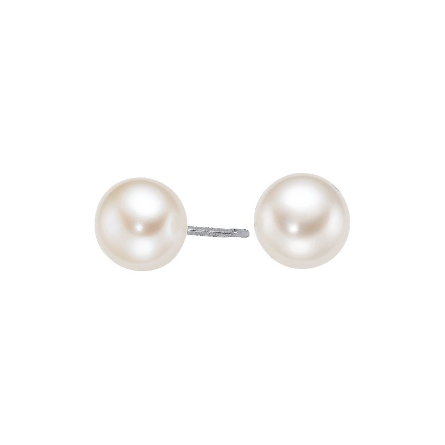 CHRIST Ohrstecker