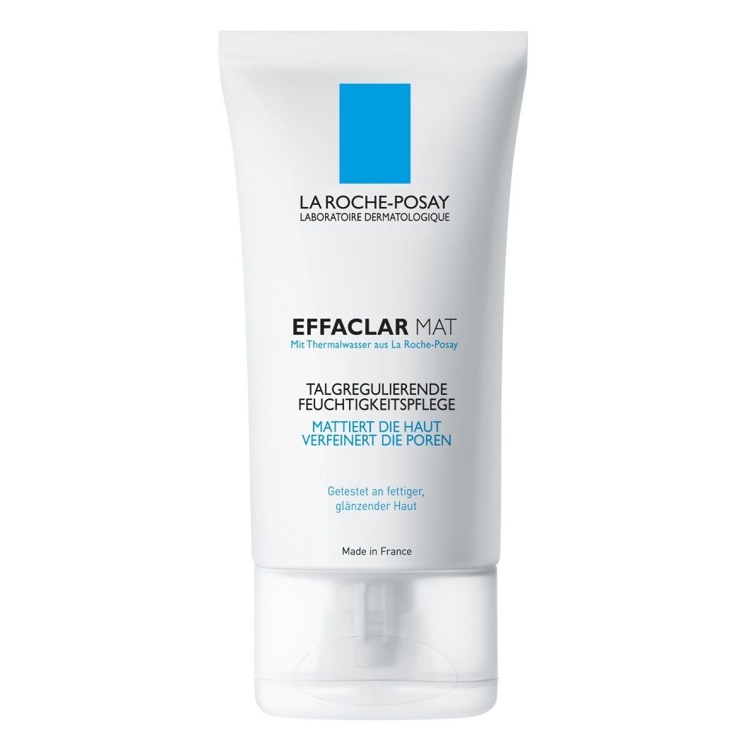 MAT CREME