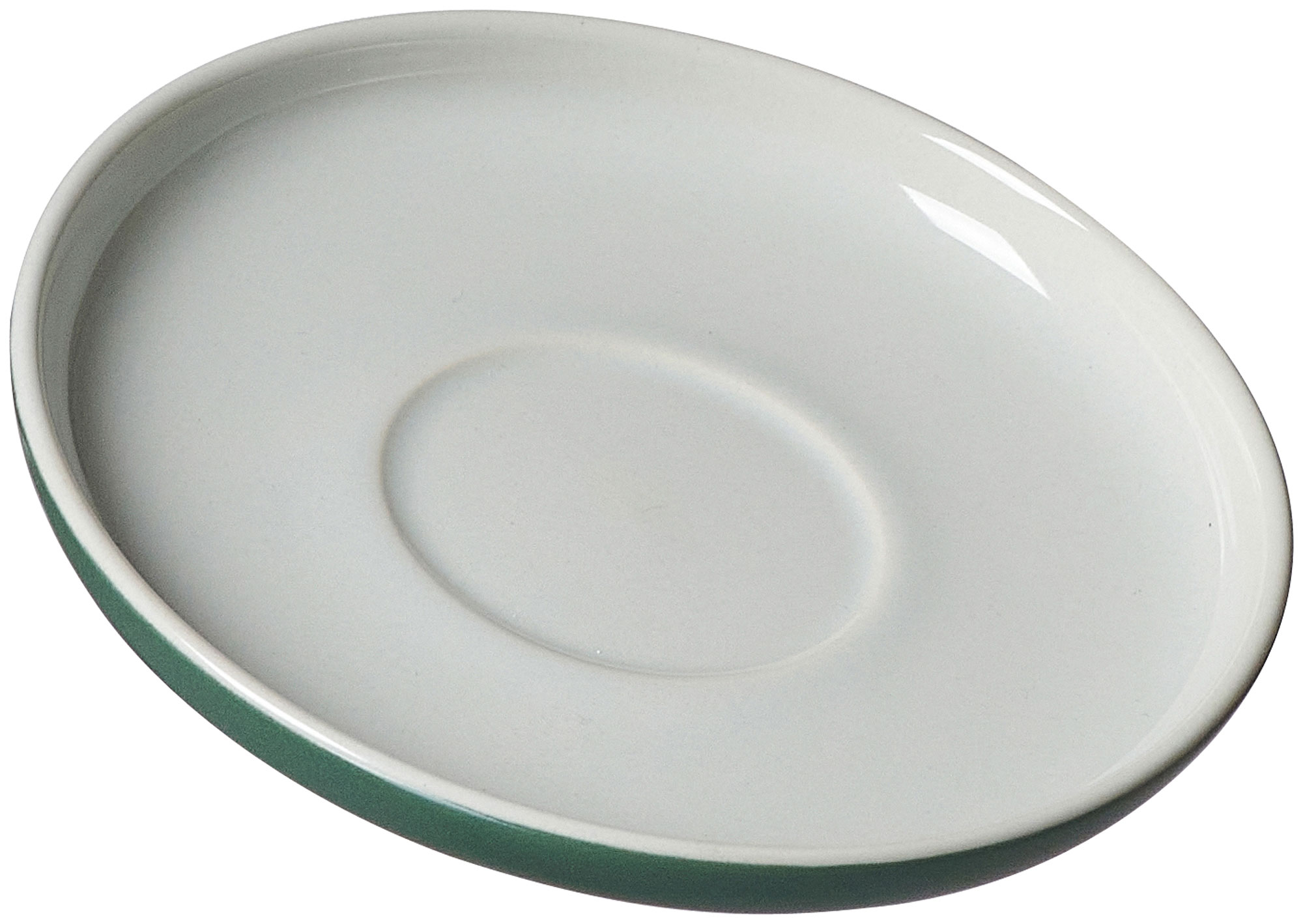Ritzenhoff & BrekerEspressountertasse 10,5cm