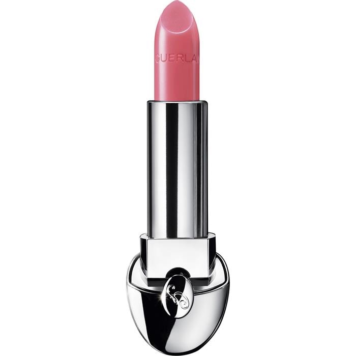 Rouge G Satin
