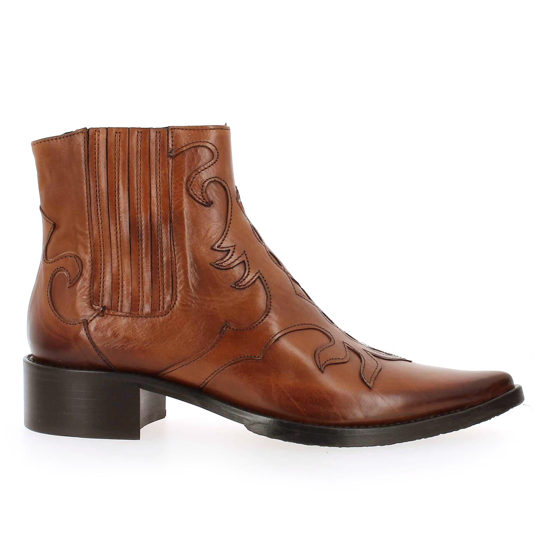 Muratti  REDBAY - Cognac