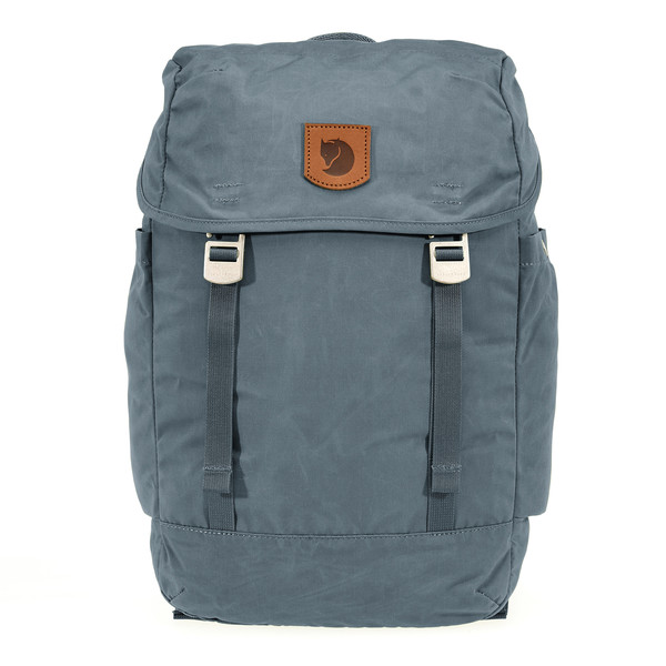 GREENLAND TOP Unisex - Tagesrucksack