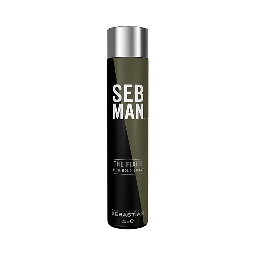 SEB MAN✔️ online kaufen | DOUGLAS