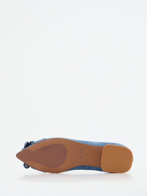 Pumps-14131590002 Maripé