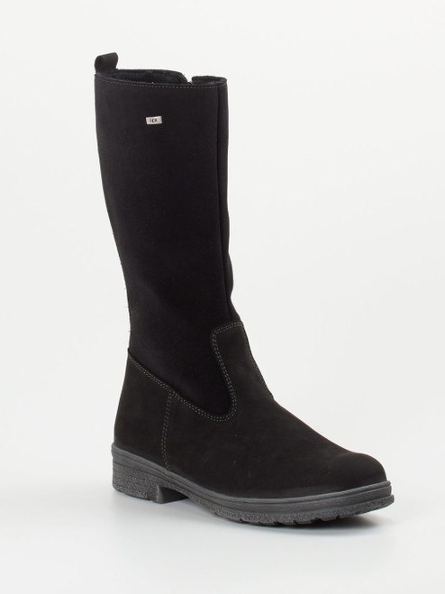 Stiefel-68500090130 Däumling