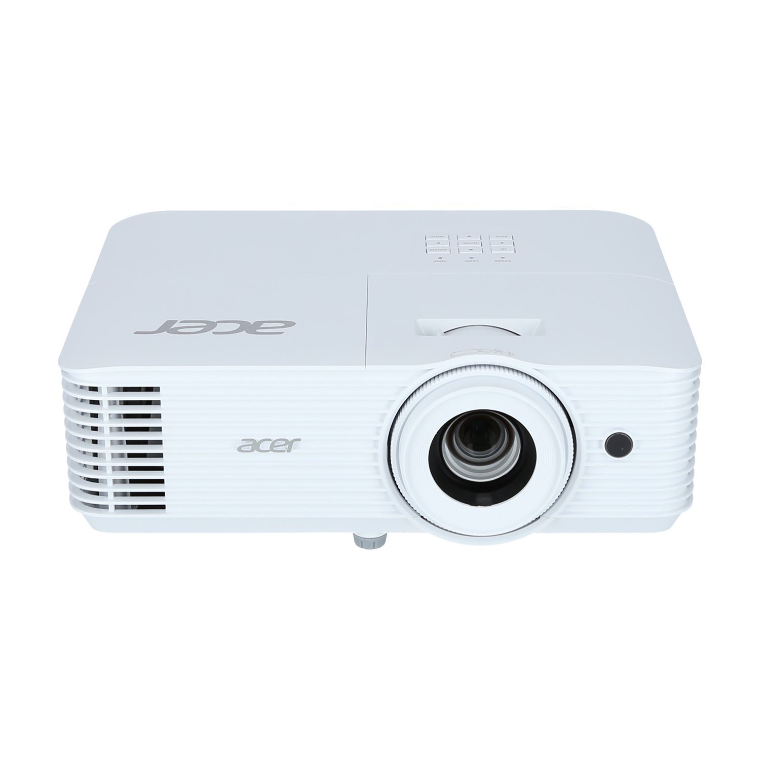 Acer H6541BDi 3D-Beamer (4000 lm, 10000:1, 1920 x 1080 px)