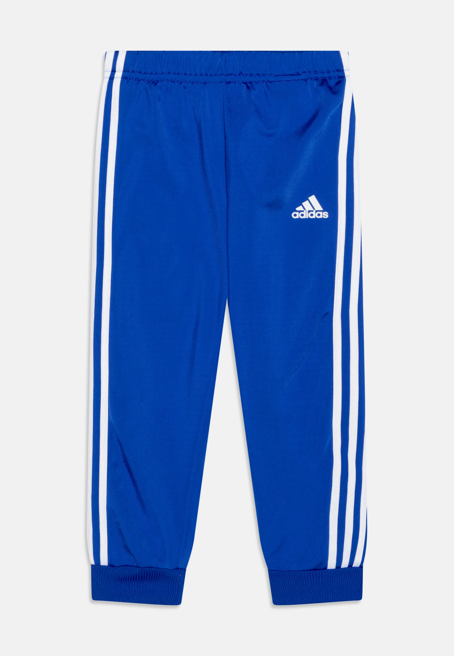 adidas Performance TIBERIO 3-STRIPES COLORBLOCK - Chándal