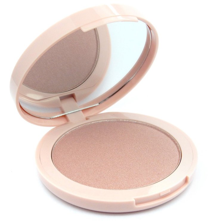 W7 Teint Glowcomotion