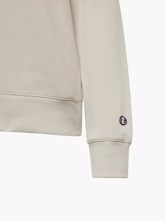 Champion Sweatshirt