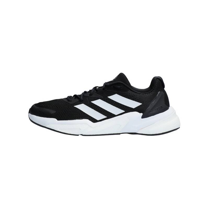 adidas X9000L3  Laufschuh Laufschuhe Herren