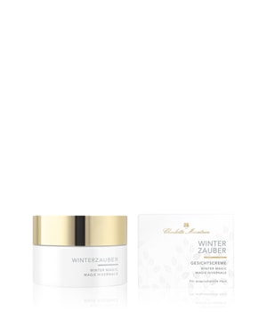 Charlotte Meentzen Pure Gold Winterzauber Gesichtscreme-50 ml