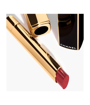 CHANEL ROUGE ALLURE L'EXTRAIT EXKLUSIVKREATION Lippenstift-2 g