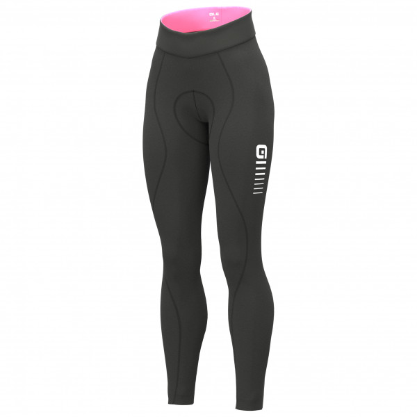 AlÉ - Women's Solid Essential Tights - Radhose