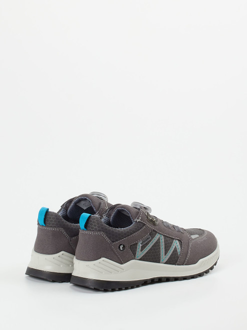 Sneaker-66114590034 Ricosta