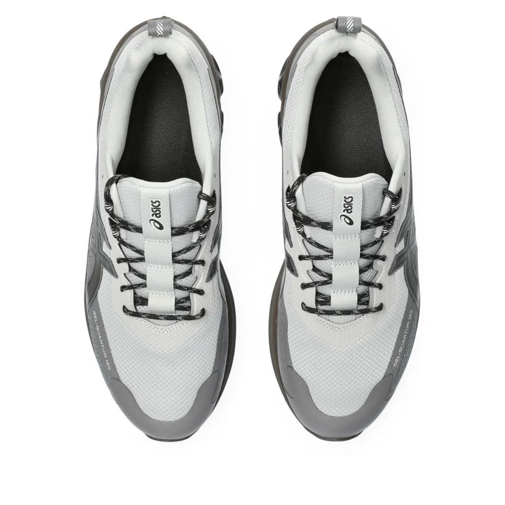 Asics Gel Quantum 180 VII 1201A879.020 / grau