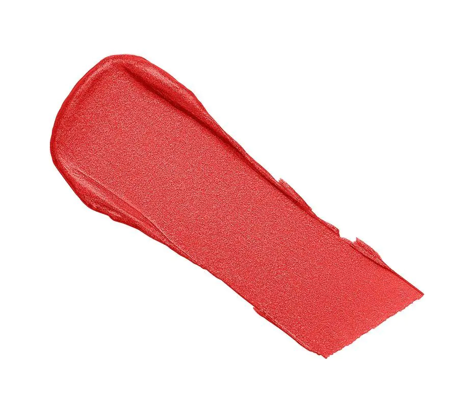 Batom Max Factor Colour Elixir, 070