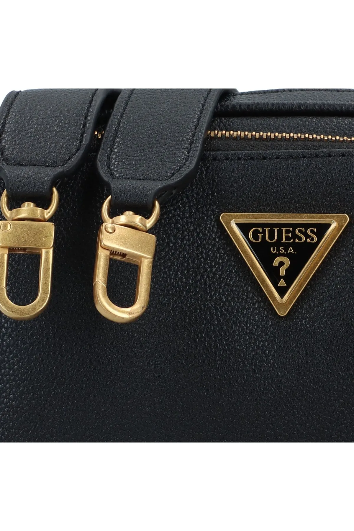 Guess  Cosette Umhängetasche 22 cm