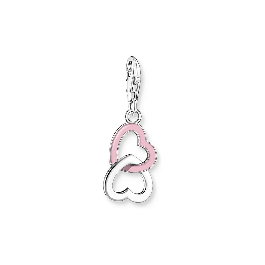 Thomas Sabo Charm