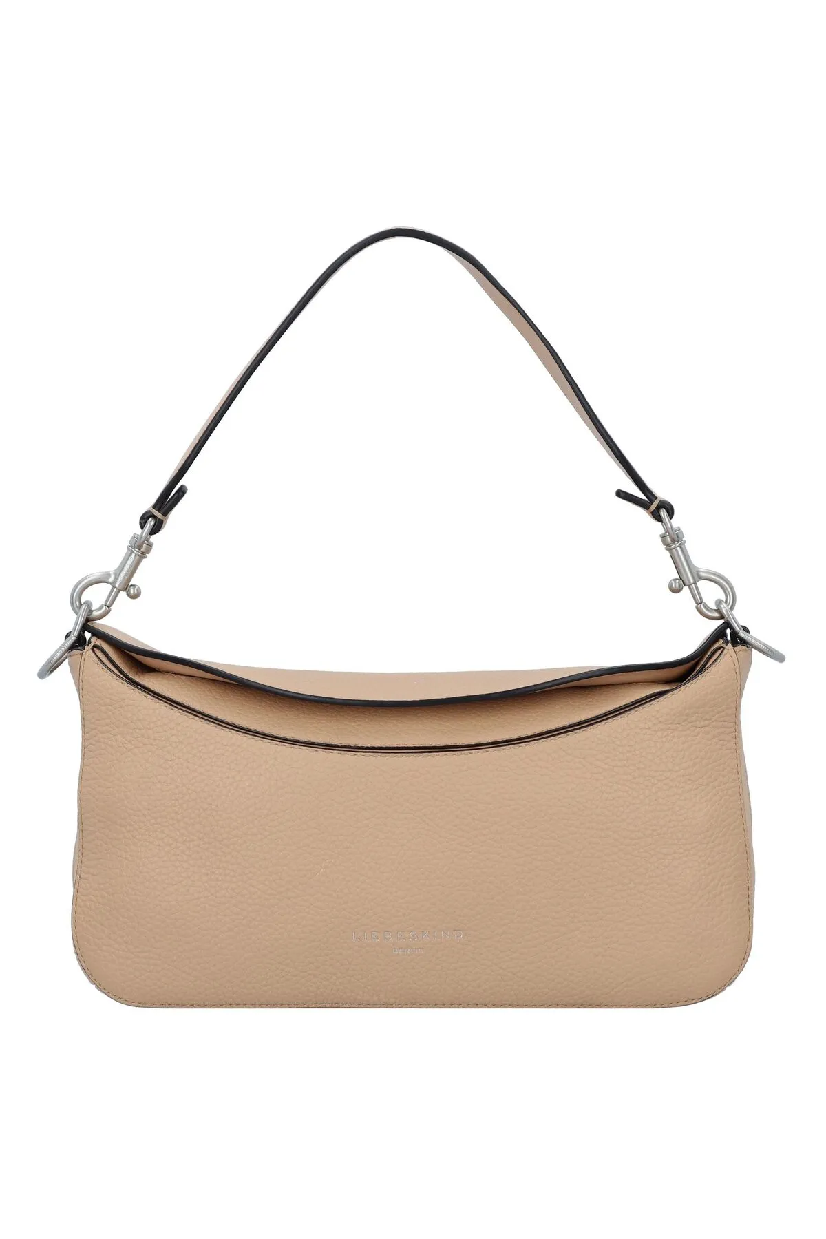 liebeskind  Alessa 3 Schultertasche S Leder 32 cm