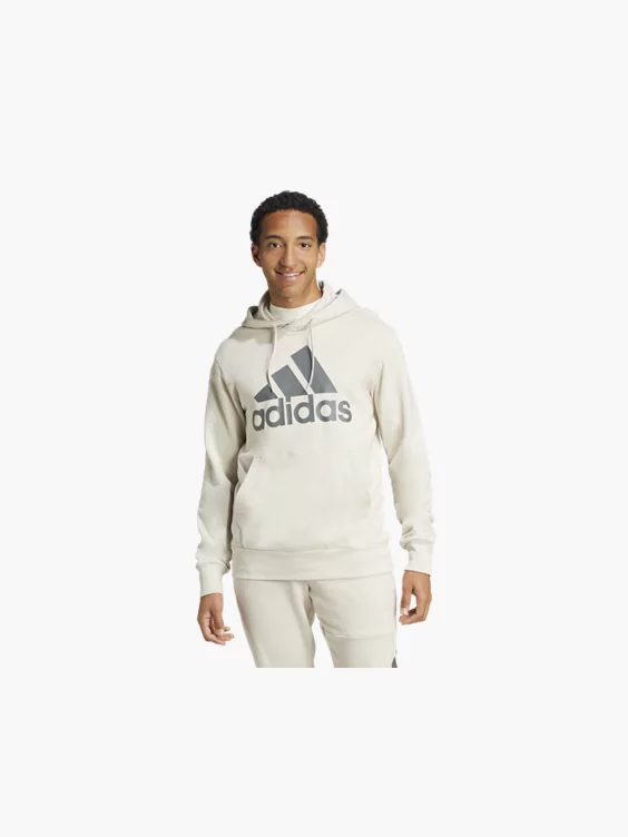 adidas Essentials Hoodie