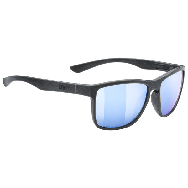 LGL OCEAN 2 P Unisex - Sonnenbrille