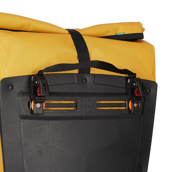 PROOF BACK TR SINGLE Unisex - Fahrradtaschen