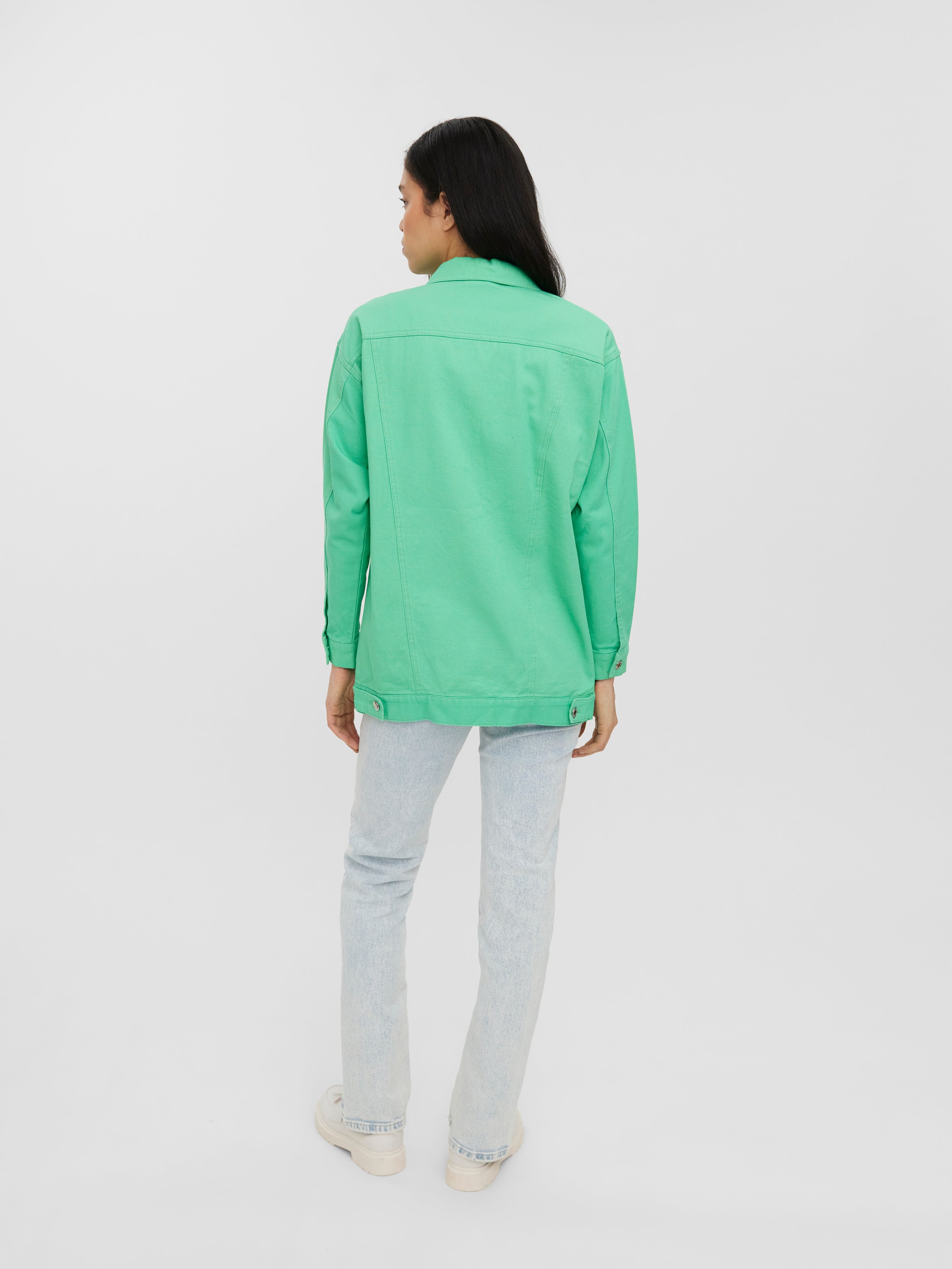 VMOLIVIA Jacke