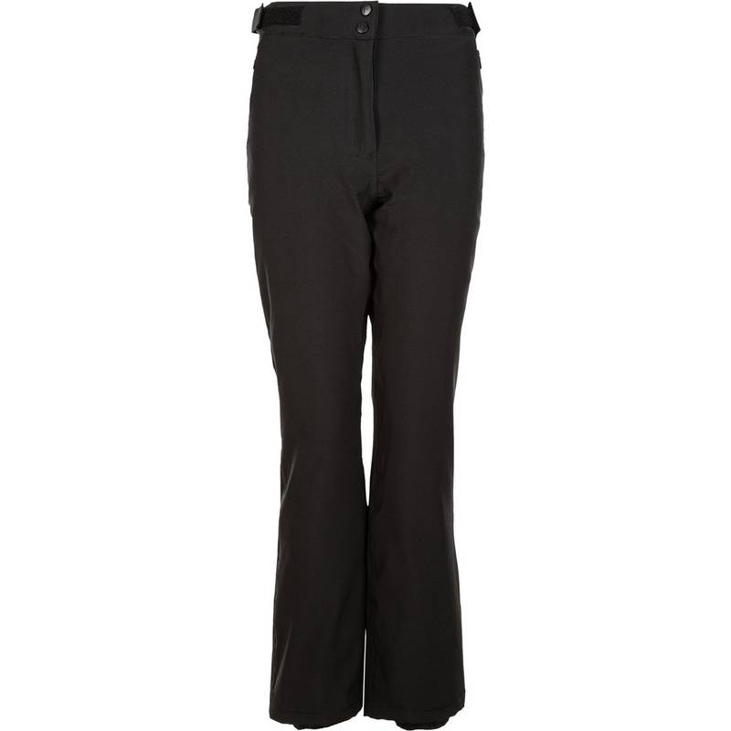 Whistler Naya Skihose Damen