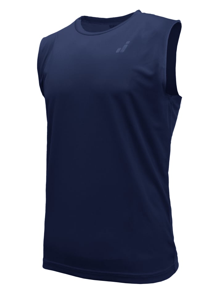 Joluvi Sportshirt Shock TIR in verschieden je Auswahl günstig kaufen