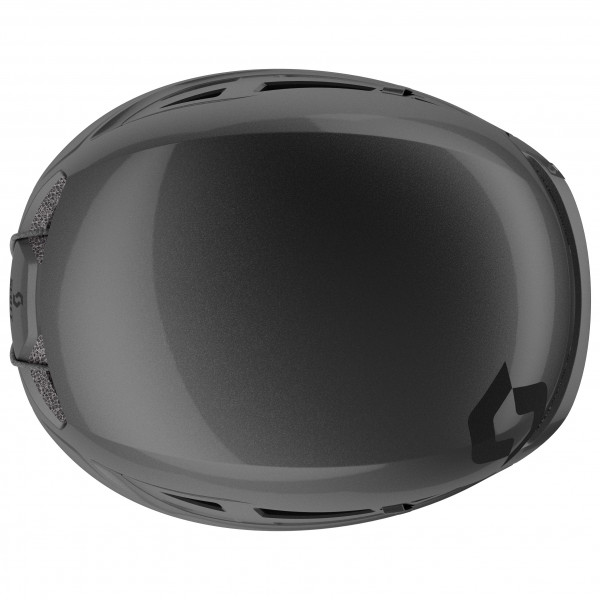 Scott - Helmet Couloir Tour - Skihelm