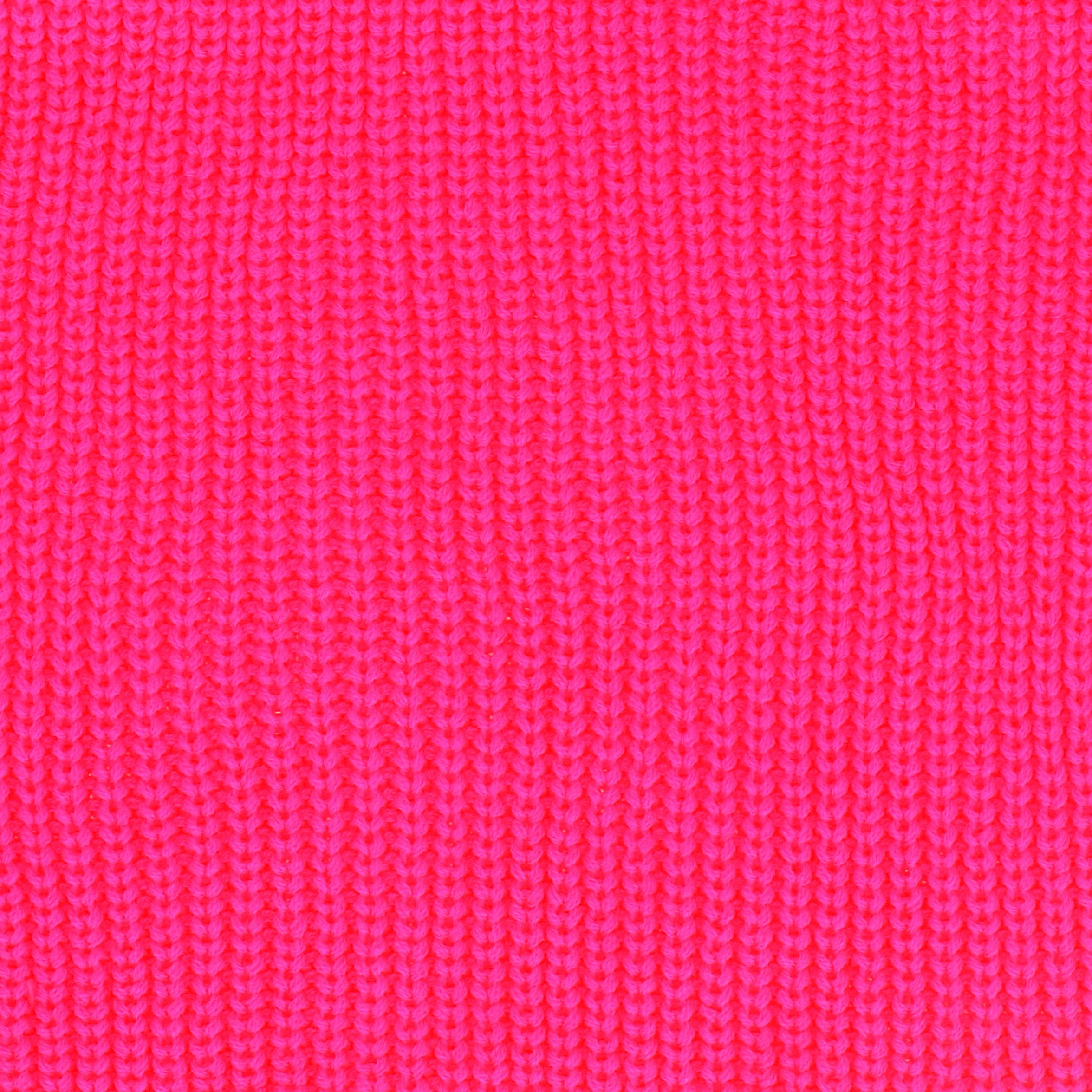 halsüberkopf Accessoires Loop Strickloop mit Rippe, angenehm weich