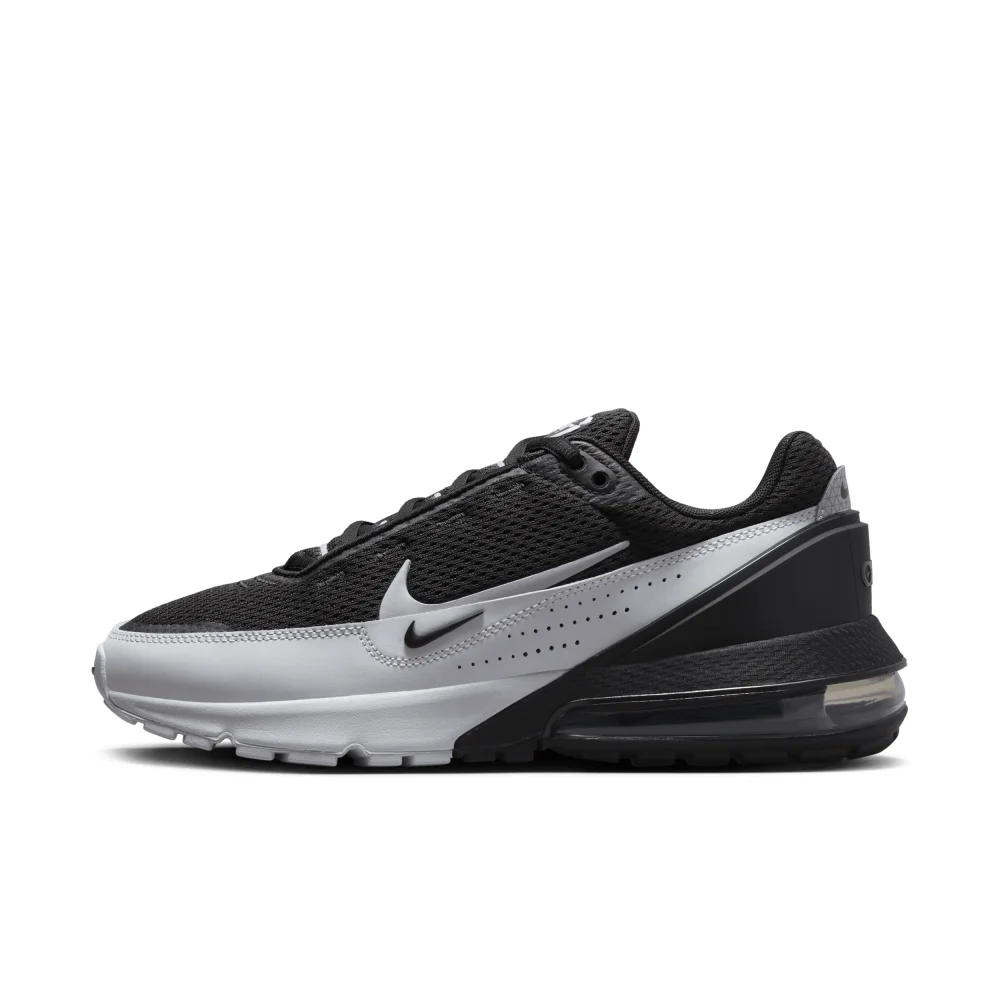 Nike Air Max Pulse DR0453-005 / schwarz